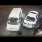 Robbery plan failed at wrong place, smart thinking