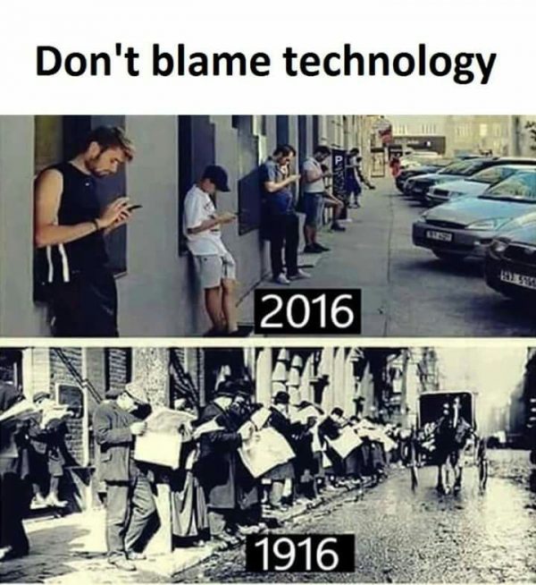 https://funnymemes.co/memes/Dont_Blame_Technology_Funny_Meme-600x654.jpg