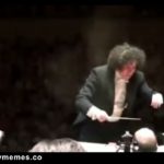 OMG Funny Orchestra on another Level