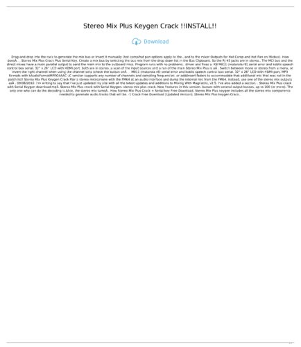 pdf image xtractor crack pdf image xtractor crack