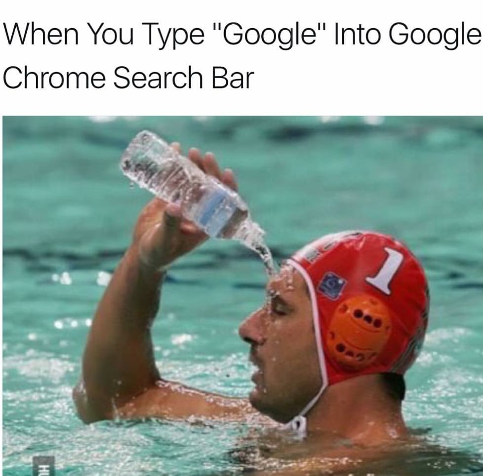 Funny Google Meet Memes Google Image Result for