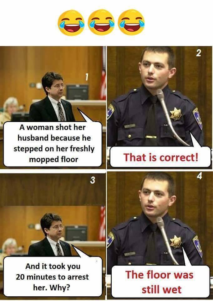lawyer – FUNNY MEMES